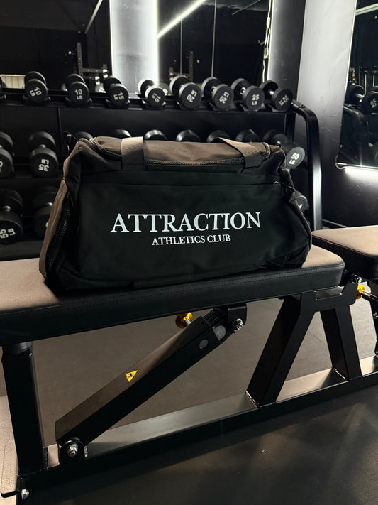 Athletics Gym Bag