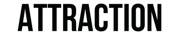 Attractionclothing